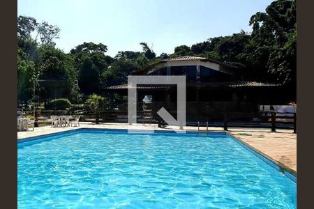 Apartamento à venda com 84m², 3 quartos e 1 vaga