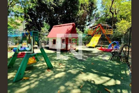 Apartamento à venda com 84m², 3 quartos e 1 vaga