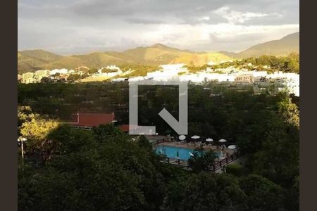 Apartamento à venda com 84m², 3 quartos e 1 vaga