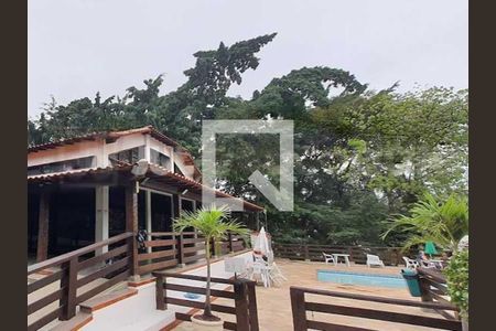 Apartamento à venda com 84m², 3 quartos e 1 vaga