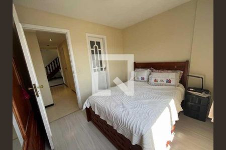 Apartamento à venda com 160m², 3 quartos e 2 vagas