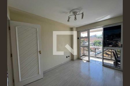 Apartamento à venda com 160m², 3 quartos e 2 vagas