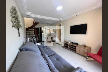 Apartamento à venda com 160m², 3 quartos e 2 vagas