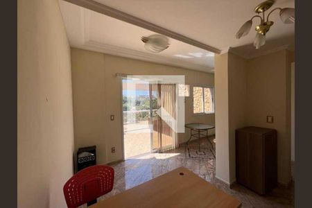 Apartamento à venda com 160m², 3 quartos e 2 vagas