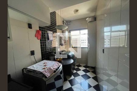 Apartamento à venda com 160m², 3 quartos e 2 vagas