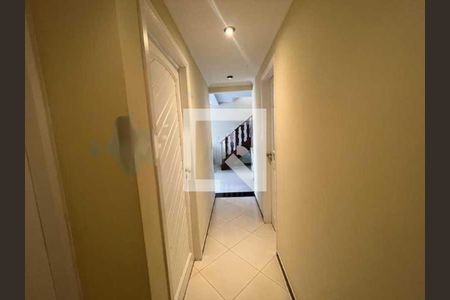 Apartamento à venda com 160m², 3 quartos e 2 vagas