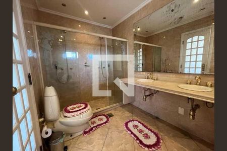 Apartamento à venda com 160m², 3 quartos e 2 vagas