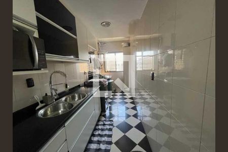 Apartamento à venda com 160m², 3 quartos e 2 vagas