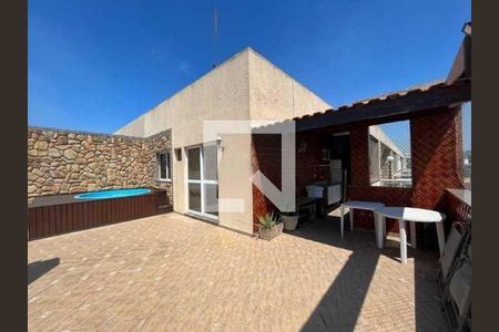 Apartamento à venda com 160m², 3 quartos e 2 vagas