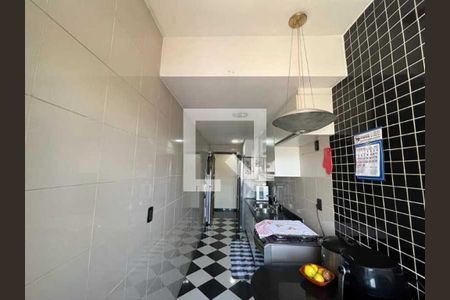 Apartamento à venda com 160m², 3 quartos e 2 vagas