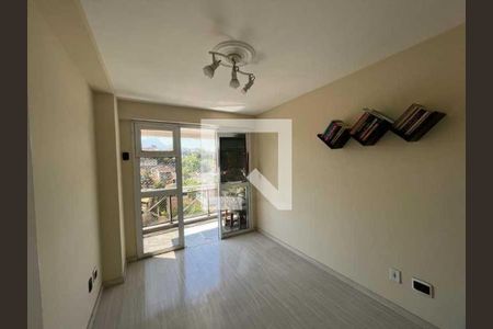 Apartamento à venda com 160m², 3 quartos e 2 vagas