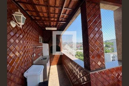 Apartamento à venda com 160m², 3 quartos e 2 vagas