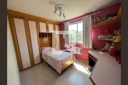 Apartamento à venda com 160m², 3 quartos e 2 vagas