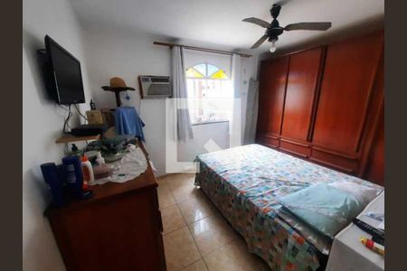 Casa de condomínio à venda com 321m², 4 quartos e 3 vagas