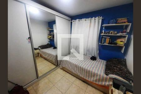 Casa de condomínio à venda com 321m², 4 quartos e 3 vagas