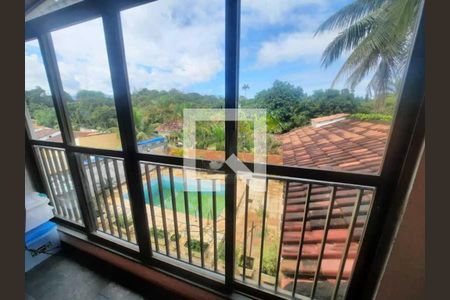 Casa de condomínio à venda com 321m², 4 quartos e 3 vagas