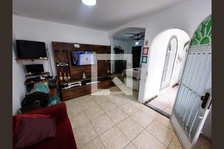 Casa de condomínio à venda com 321m², 4 quartos e 3 vagas