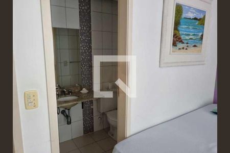 Casa de condomínio à venda com 182m², 5 quartos e 2 vagas