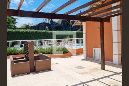 Casa de condomínio à venda com 182m², 5 quartos e 2 vagas