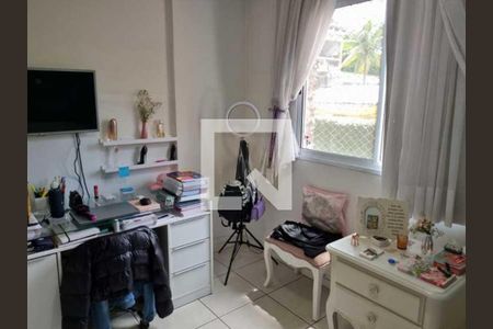 Casa de condomínio à venda com 182m², 5 quartos e 2 vagas