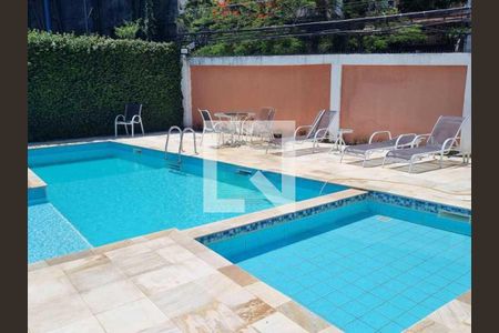 Casa de condomínio à venda com 182m², 5 quartos e 2 vagas