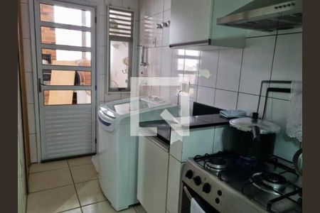 Casa de condomínio à venda com 182m², 5 quartos e 2 vagas