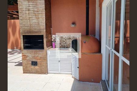 Casa de condomínio à venda com 182m², 5 quartos e 2 vagas