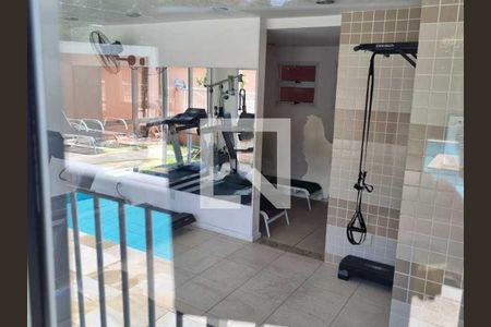 Casa de condomínio à venda com 182m², 5 quartos e 2 vagas