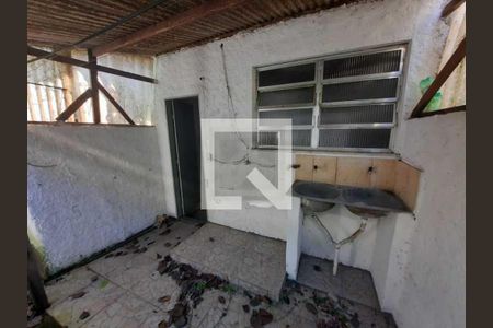 Casa à venda com 262m², 2 quartos e 3 vagas