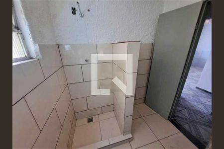 Casa à venda com 262m², 2 quartos e 3 vagas