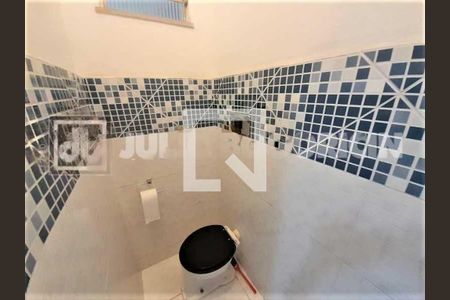 Casa à venda com 220m², 5 quartos e 3 vagas