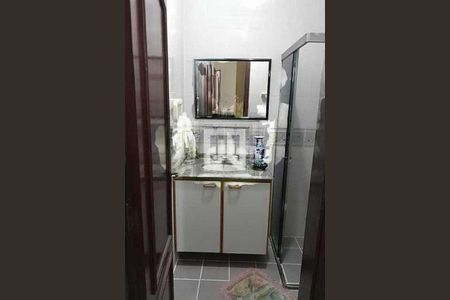 Casa de condomínio à venda com 359m², 4 quartos e 6 vagas