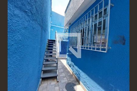 Casa à venda com 349m², 4 quartos e sem vaga