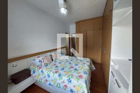 Casa à venda com 349m², 4 quartos e sem vaga