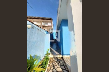 Casa à venda com 349m², 4 quartos e sem vaga