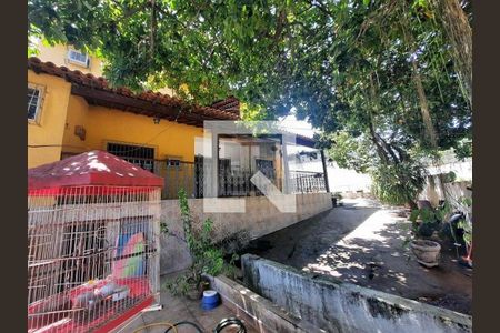 Casa à venda com 378m², 4 quartos e 4 vagas