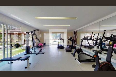 Casa de condomínio à venda com 119m², 5 quartos e 4 vagas