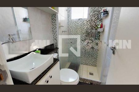 Casa de condomínio à venda com 119m², 5 quartos e 4 vagas