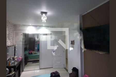 Casa de condomínio à venda com 330m², 4 quartos e 2 vagas