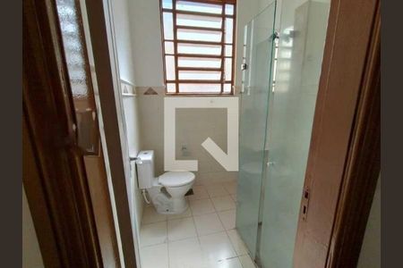 Casa de condomínio à venda com 292m², 5 quartos e 6 vagas