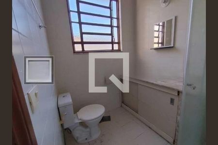 Casa de condomínio à venda com 292m², 5 quartos e 6 vagas