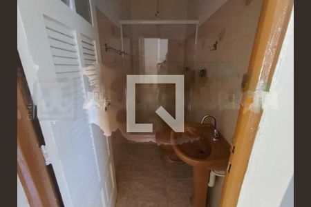Casa de condomínio à venda com 292m², 5 quartos e 6 vagas