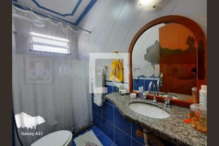 Casa à venda com 160m², 3 quartos e 2 vagas