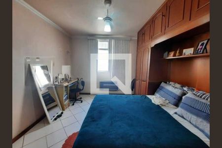 Casa à venda com 160m², 3 quartos e 2 vagas