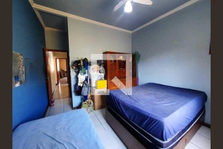 Casa à venda com 160m², 3 quartos e 2 vagas