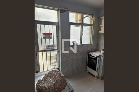 Casa à venda com 269m², 4 quartos e 3 vagas