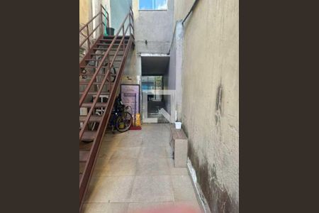 Casa à venda com 269m², 4 quartos e 3 vagas