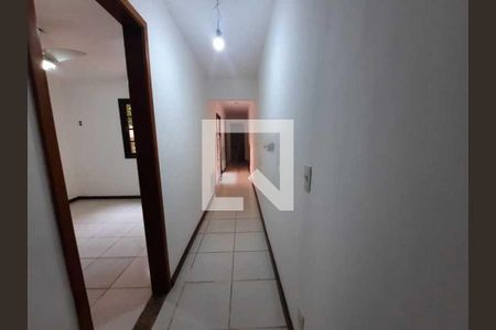 Casa de condomínio à venda com 119m², 3 quartos e 2 vagas