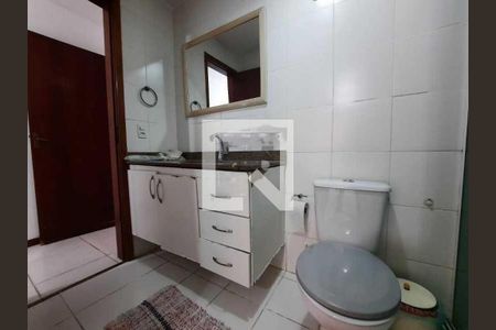 Casa de condomínio à venda com 119m², 3 quartos e 2 vagas