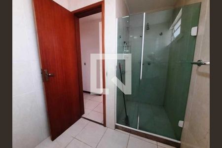 Casa de condomínio à venda com 119m², 3 quartos e 2 vagas